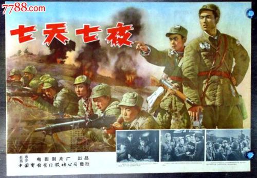 锡根大学学生卡办理