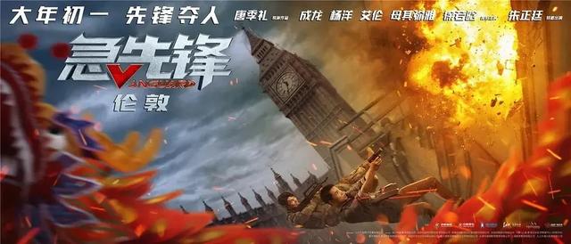 伍斯特理工学院文凭毕业证哪里能买到